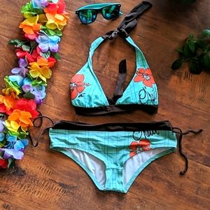 O'Neill bikini